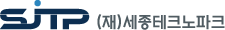 Hosted Logo 7