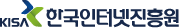 Sponsor 7