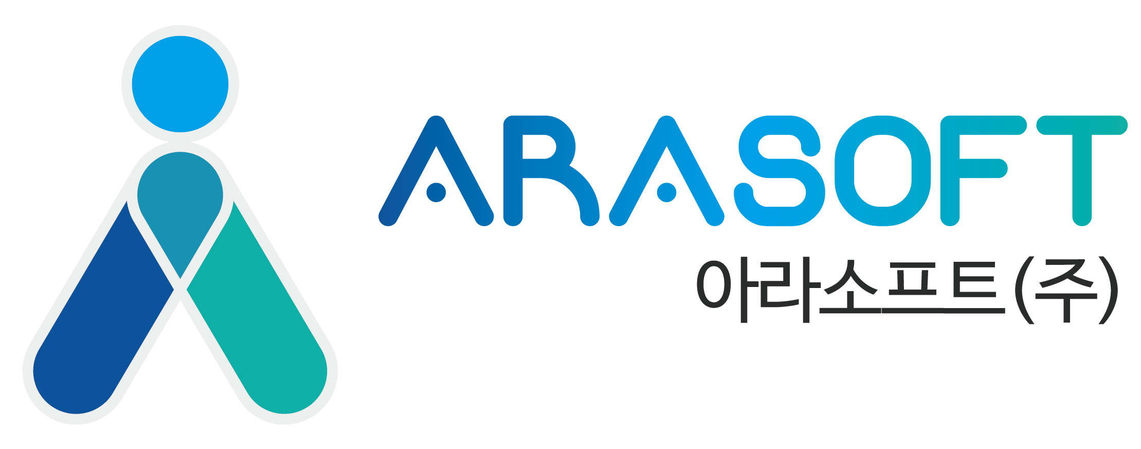 ARASOFT Logo