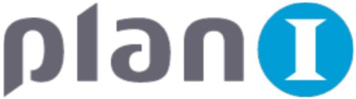 Plani Logo