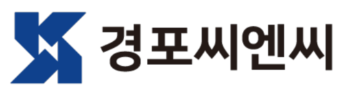 KyungPO Computer & Communication Co. LTD Logo