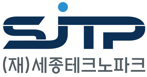 Sejong Opportunity Development Zone Logo