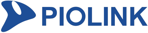 PIOLINK Logo