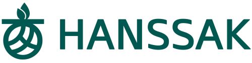 HANSSAK Logo