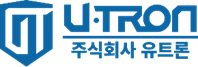 SecuLayer&UTRON Logo